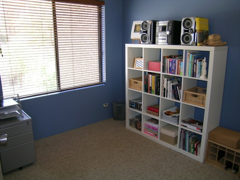 57 Wyanbah Road, Cronulla NSW 2230