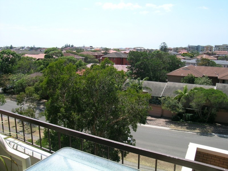 57 Wyanbah Road, Cronulla NSW 2230