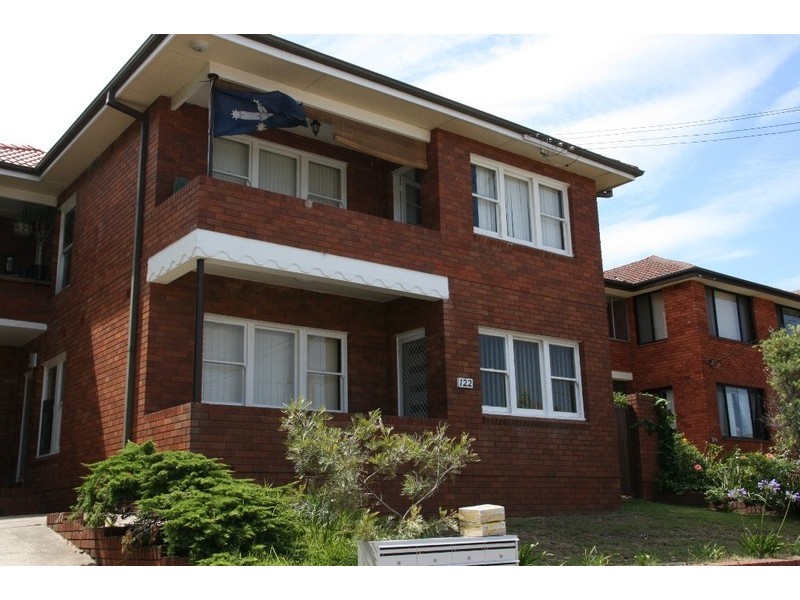 122 Elouera Road, Cronulla NSW 2230