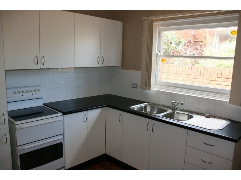 122 Elouera Road, Cronulla NSW 2230