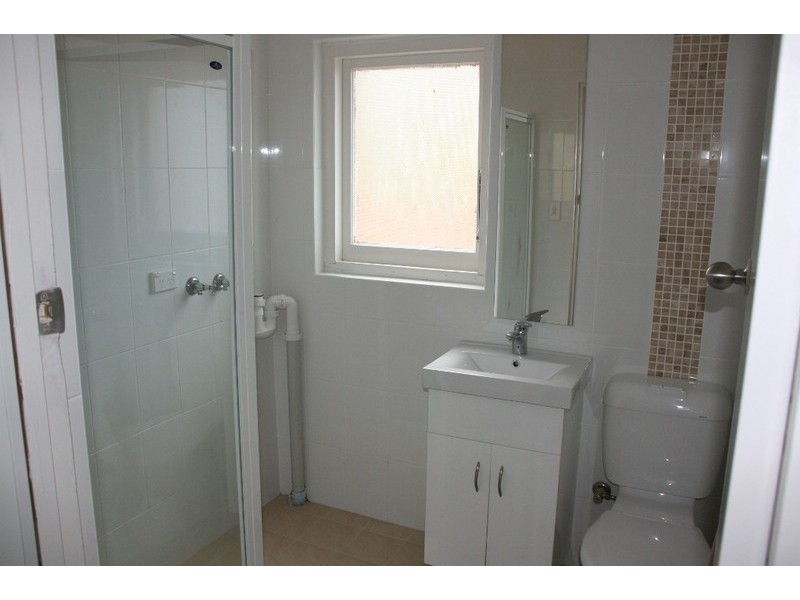 122 Elouera Road, Cronulla NSW 2230