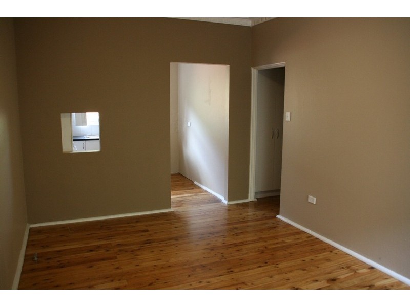 122 Elouera Road, Cronulla NSW 2230