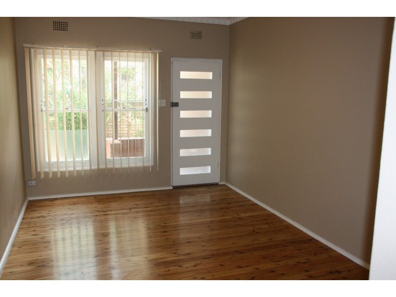 122 Elouera Road, Cronulla NSW 2230