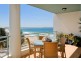 1 McDonald Street, Cronulla NSW 2230