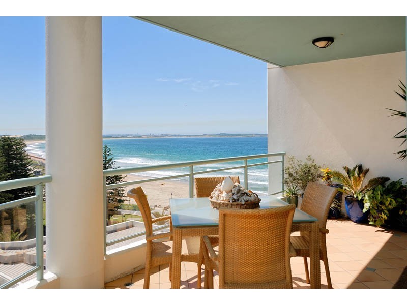 1 McDonald Street, Cronulla NSW 2230