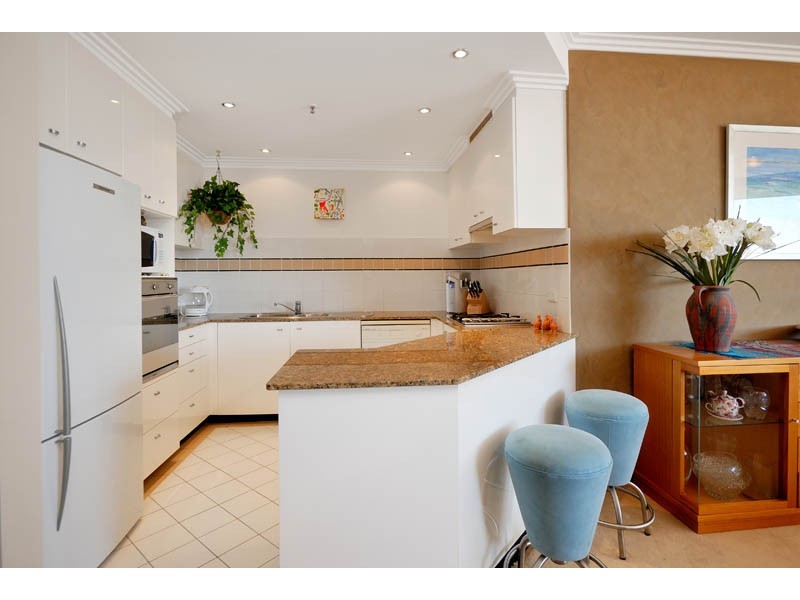 1 McDonald Street, Cronulla NSW 2230