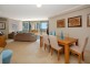 1 McDonald Street, Cronulla NSW 2230