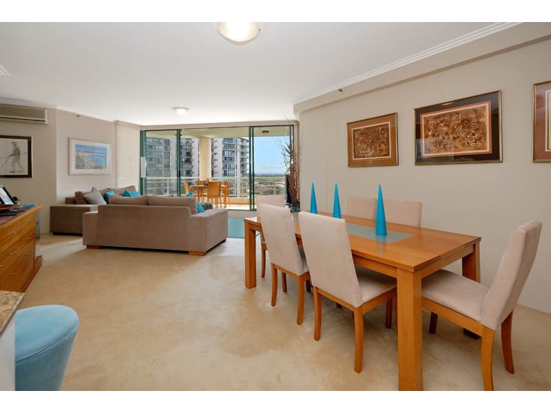 1 McDonald Street, Cronulla NSW 2230