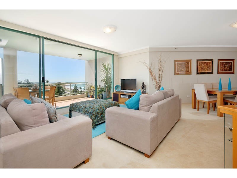 1 McDonald Street, Cronulla NSW 2230