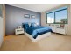 1 McDonald Street, Cronulla NSW 2230
