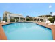 1 McDonald Street, Cronulla NSW 2230