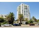1 McDonald Street, Cronulla NSW 2230