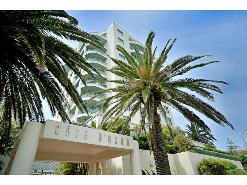 1 McDonald Street, Cronulla NSW 2230