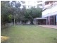 7-15 Jackson Avenue, Miranda NSW 2228