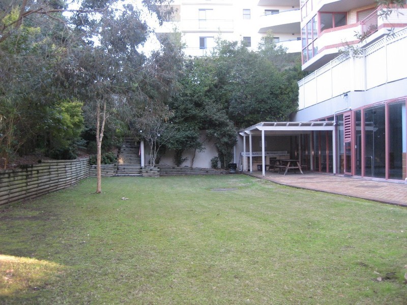 7-15 Jackson Avenue, Miranda NSW 2228