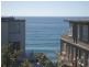 1 Ozone Street, Cronulla NSW 2230
