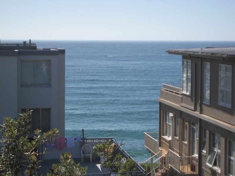 1 Ozone Street, Cronulla NSW 2230