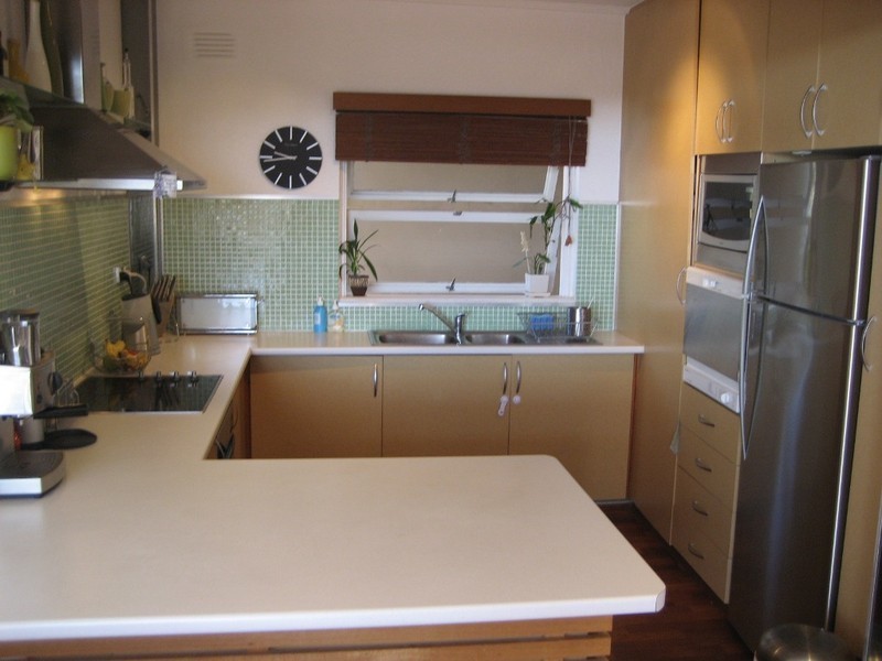 1 Ozone Street, Cronulla NSW 2230