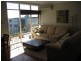 1 Ozone Street, Cronulla NSW 2230