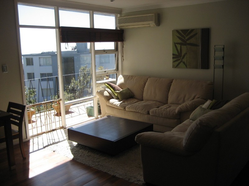 1 Ozone Street, Cronulla NSW 2230