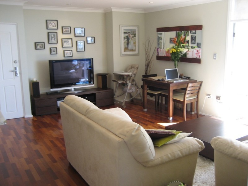 1 Ozone Street, Cronulla NSW 2230