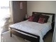 1 Ozone Street, Cronulla NSW 2230
