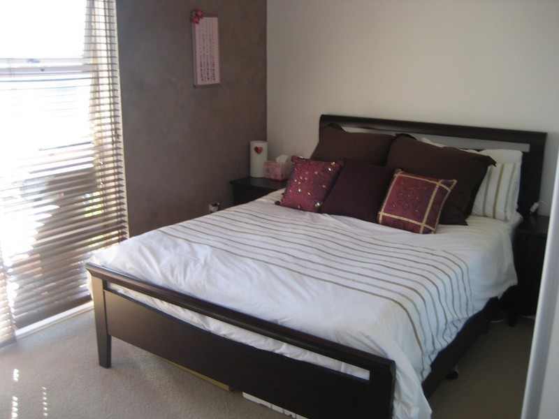 1 Ozone Street, Cronulla NSW 2230