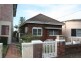 46 Gerrale Street, Cronulla NSW 2230