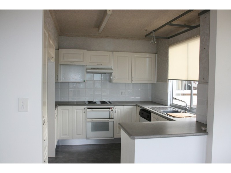 83 – 95 Gerrale Street, Cronulla NSW 2230