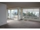 83 – 95 Gerrale Street, Cronulla NSW 2230