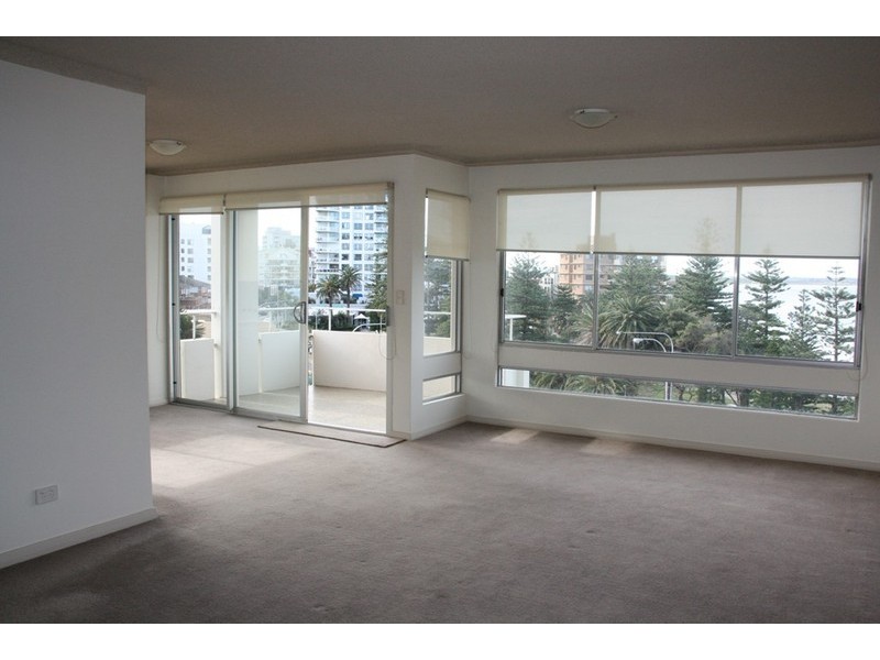 83 – 95 Gerrale Street, Cronulla NSW 2230