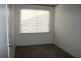 83 – 95 Gerrale Street, Cronulla NSW 2230