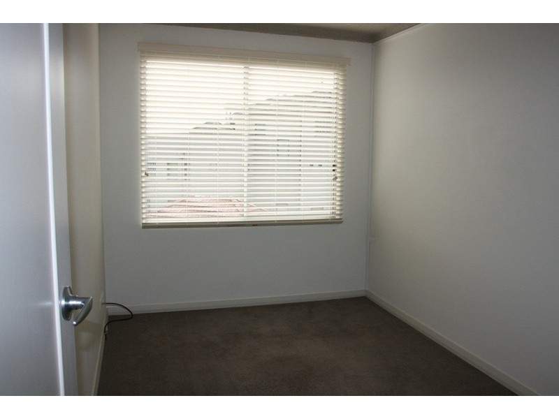 83 – 95 Gerrale Street, Cronulla NSW 2230