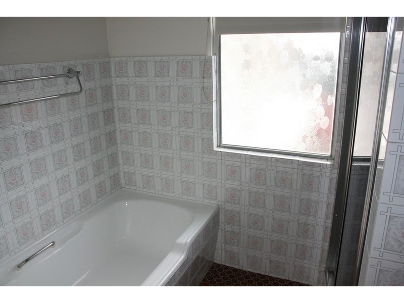 83 – 95 Gerrale Street, Cronulla NSW 2230