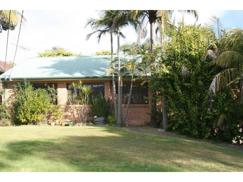 8 Tallong Place, Caringbah NSW 2229