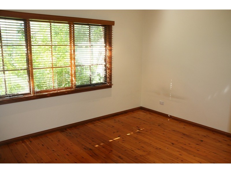 8 Tallong Place, Caringbah NSW 2229