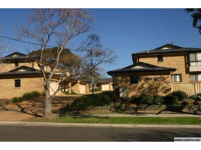 32-36 Flinders Road, Cronulla NSW 2230