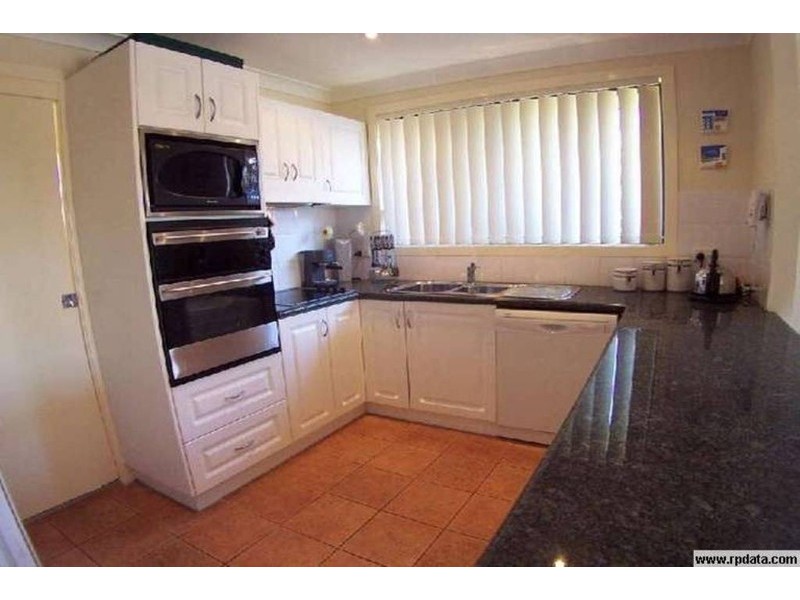 32-36 Flinders Road, Cronulla NSW 2230