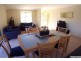 32-36 Flinders Road, Cronulla NSW 2230