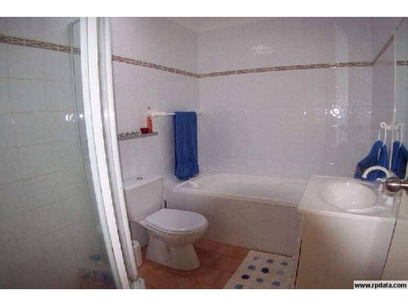 32-36 Flinders Road, Cronulla NSW 2230