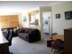 4-6 Allison Road, Cronulla NSW 2230