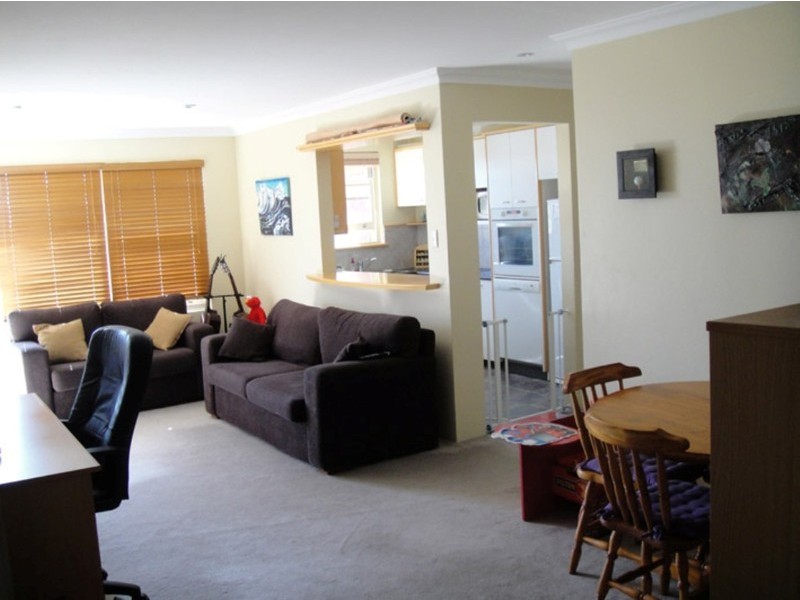 4-6 Allison Road, Cronulla NSW 2230