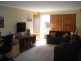 4-6 Allison Road, Cronulla NSW 2230