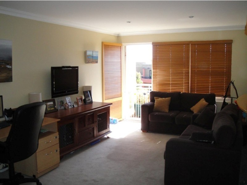 4-6 Allison Road, Cronulla NSW 2230