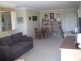 4-6 Allison Road, Cronulla NSW 2230