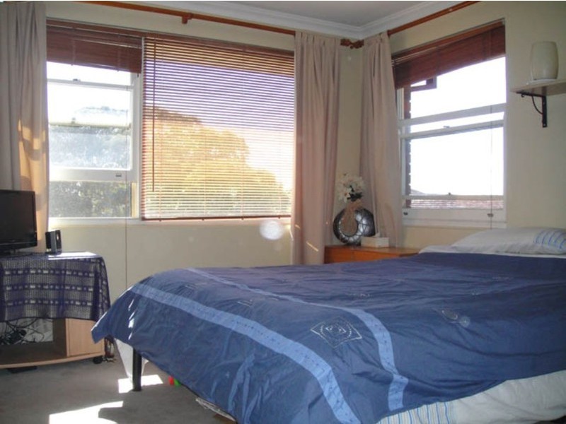 4-6 Allison Road, Cronulla NSW 2230