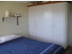 4-6 Allison Road, Cronulla NSW 2230