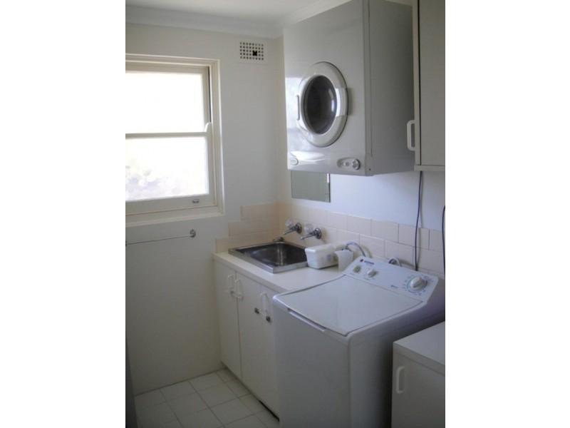 4-6 Allison Road, Cronulla NSW 2230