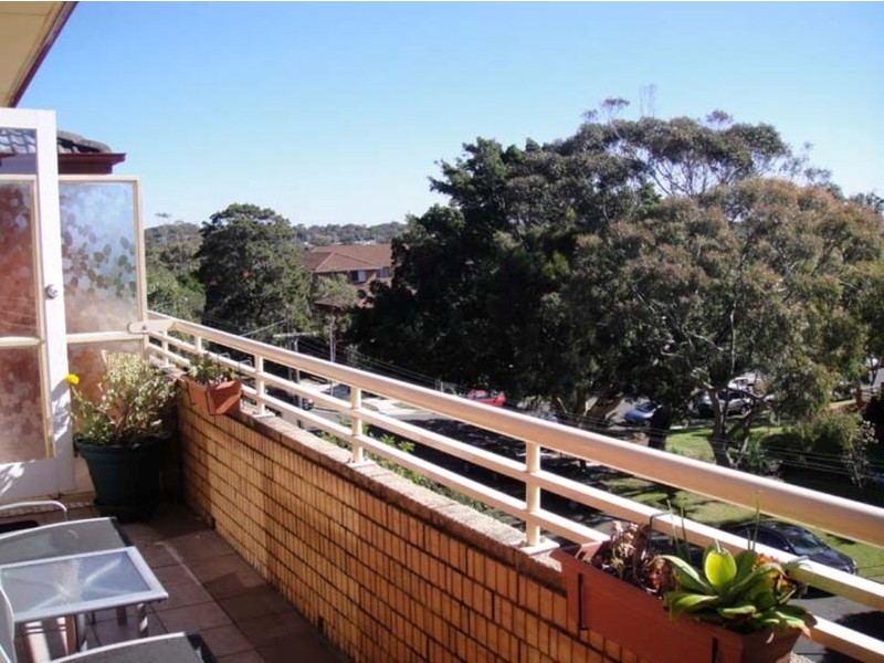 4-6 Allison Road, Cronulla NSW 2230