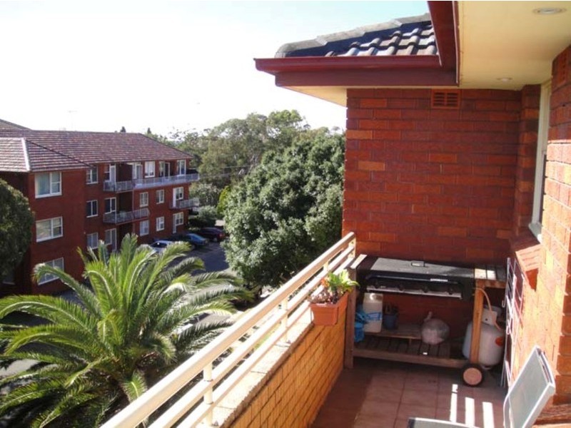4-6 Allison Road, Cronulla NSW 2230